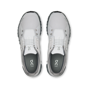 Cloud 6 Zapatilla Uso Diario Hombre On