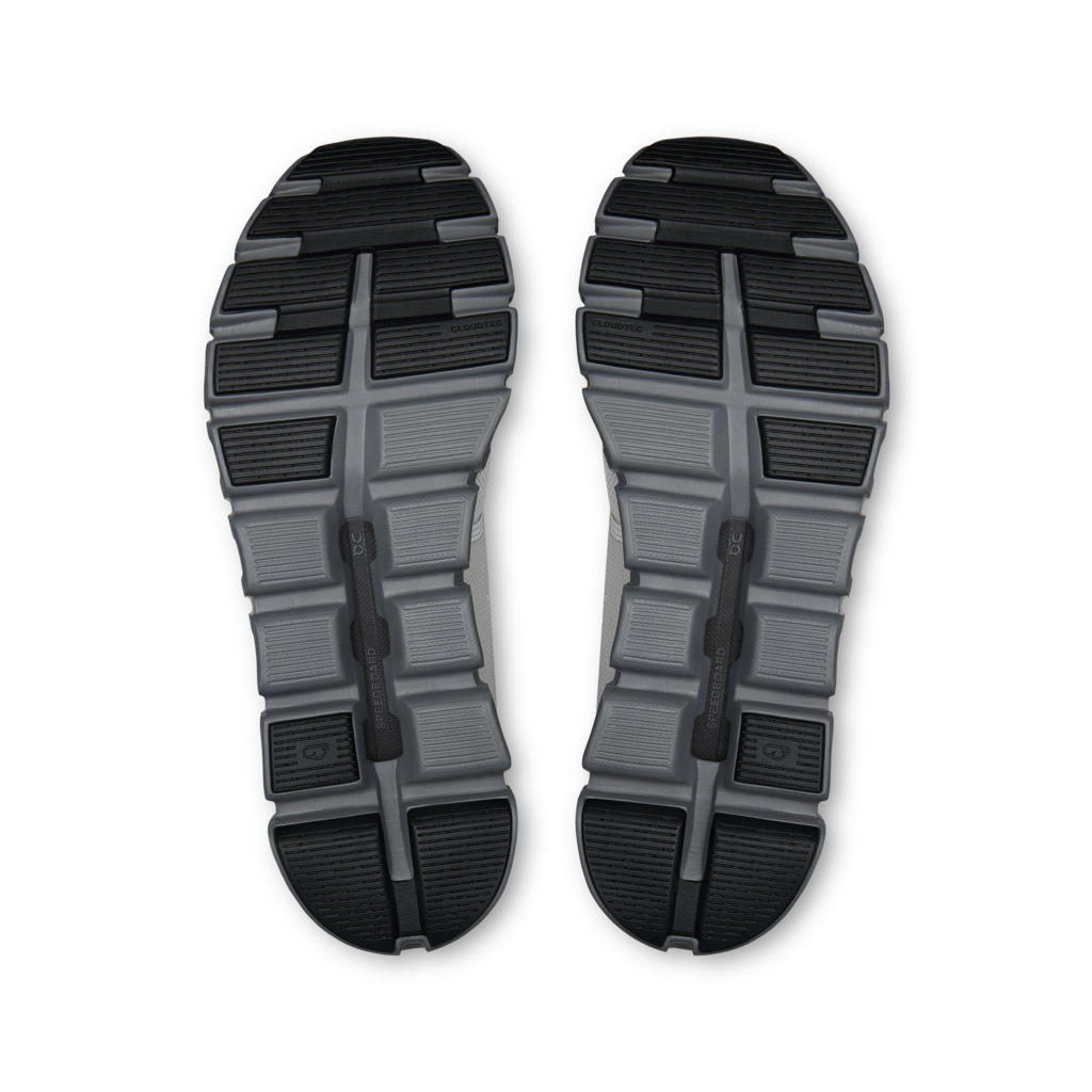 Cloud 6 Zapatilla Uso Diario Hombre On