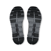 Cloud 6 Zapatilla Uso Diario Hombre On