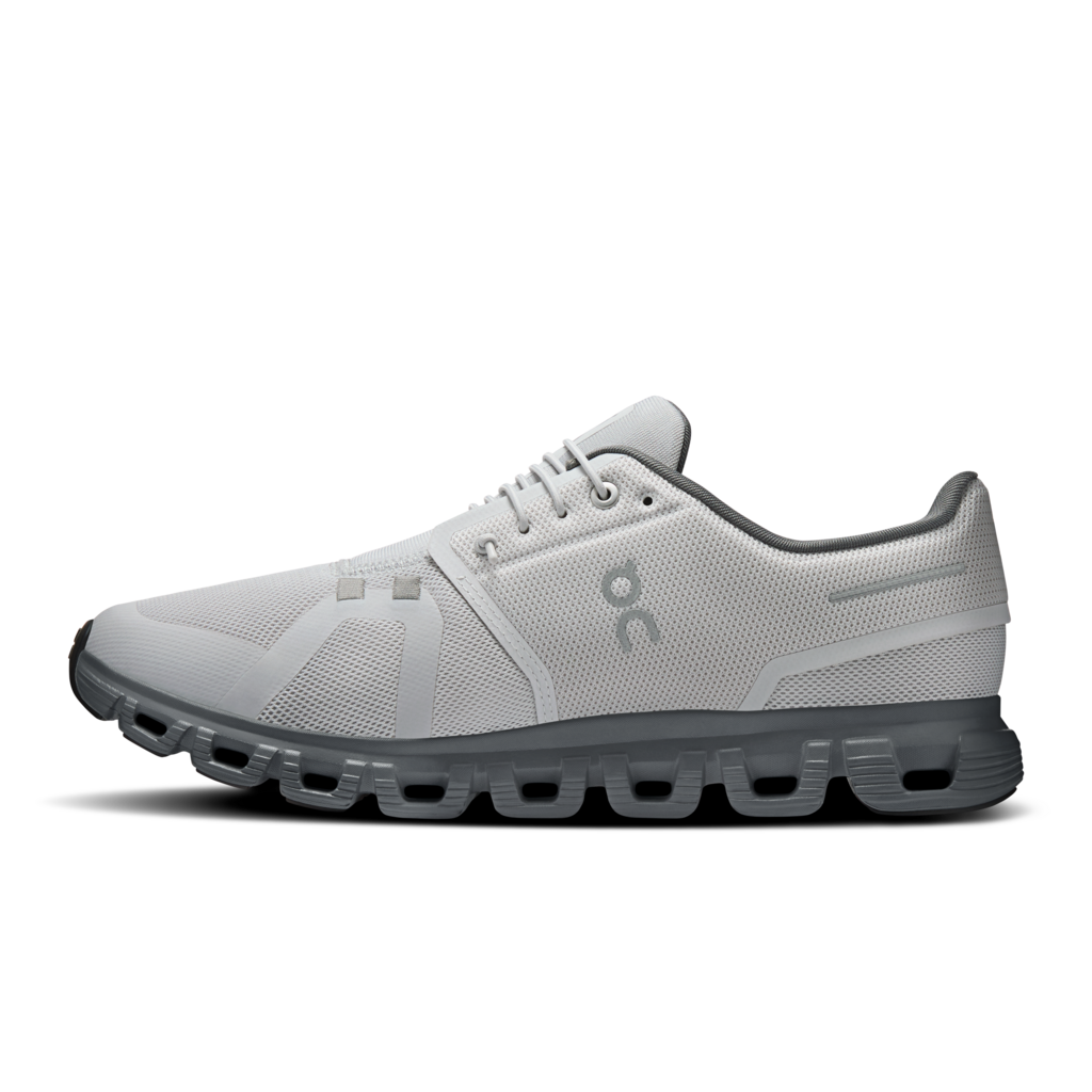 CreateSmallPNG-3MF10073314-cloud_6-ss26-wolf_rock-m-1x1-g4.png