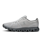 Cloud 6 Zapatilla Uso Diario Hombre On