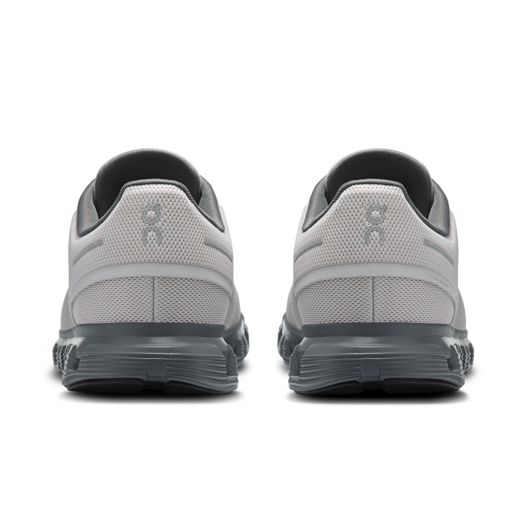 CreateSmallPNG-3MF10073314-cloud_6-ss26-wolf_rock-m-1x1-g5.png