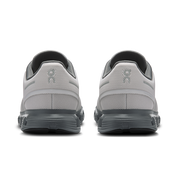 Cloud 6 Zapatilla Uso Diario Hombre On