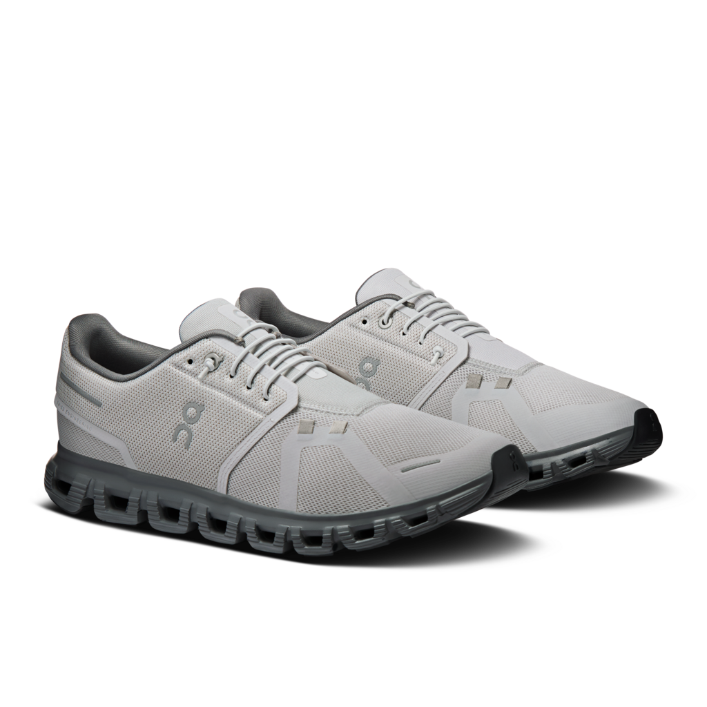 CreateSmallPNG-3MF10073314-cloud_6-ss26-wolf_rock-m-1x1-g6.png