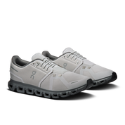 Cloud 6 Zapatilla Uso Diario Hombre On
