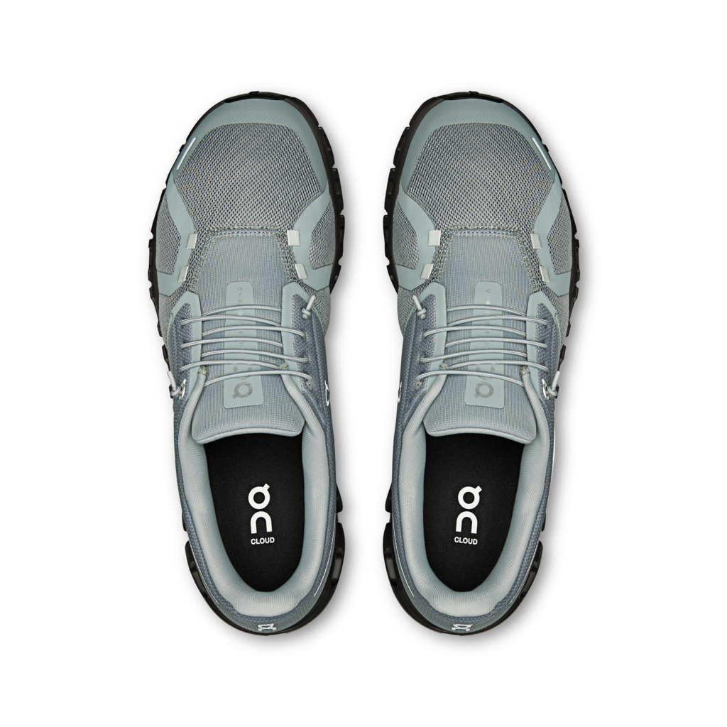 Cloud 6 Zapatilla Uso Diario Hombre On