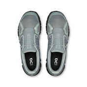 Cloud 6 Zapatilla Uso Diario Hombre On