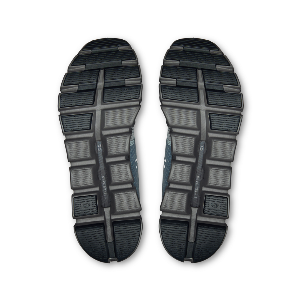 Cloud 6 Zapatilla Uso Diario Hombre On