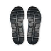 Cloud 6 Zapatilla Uso Diario Hombre On