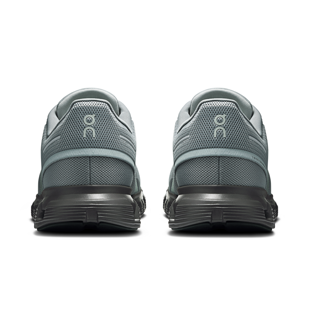 Cloud 6 Zapatilla Uso Diario Hombre On