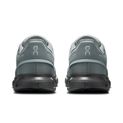 Cloud 6 Zapatilla Uso Diario Hombre On