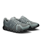 Cloud 6 Zapatilla Uso Diario Hombre On