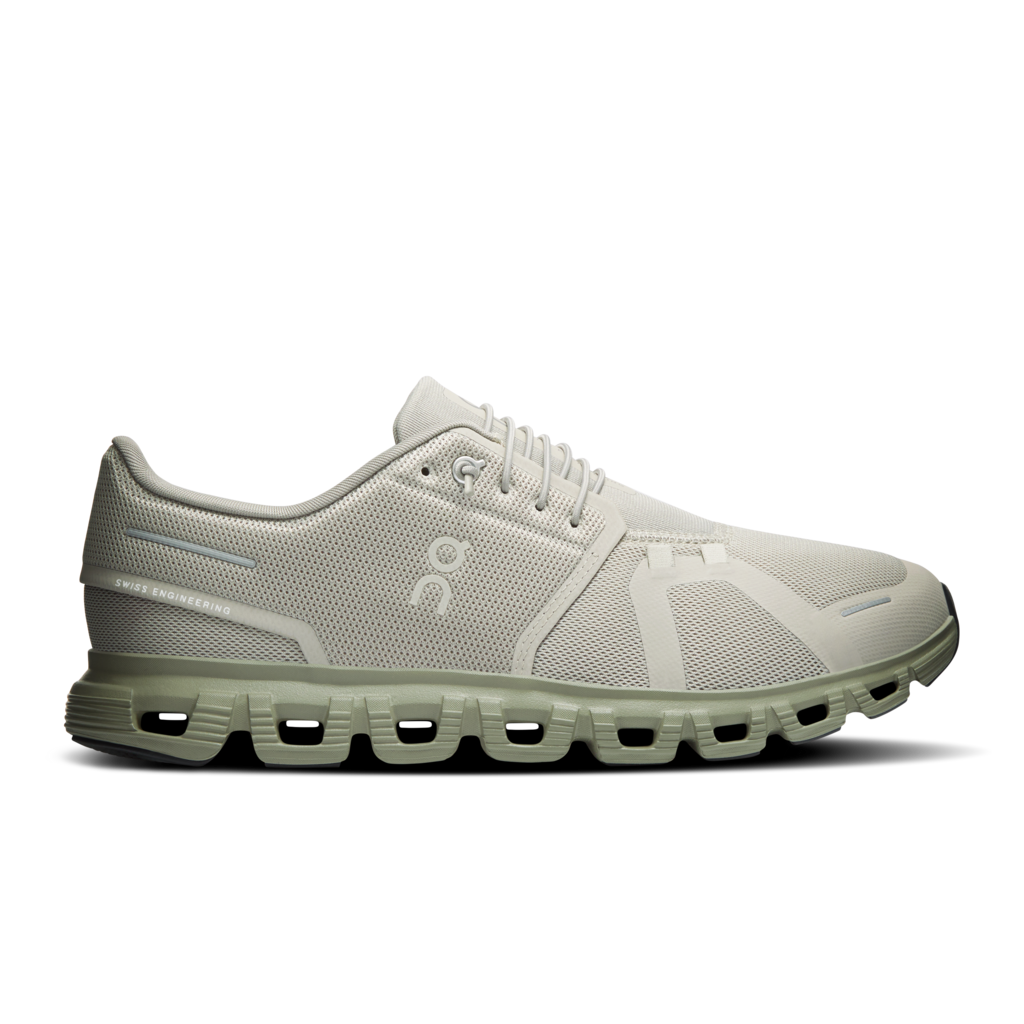 Cloud 6 Zapatilla Uso Diario Hombre