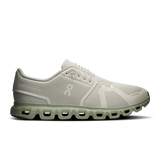 Cloud 6 Zapatilla Uso Diario Hombre
