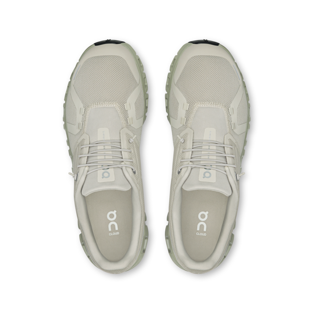 Cloud 6 Zapatilla Uso Diario Hombre