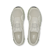 Cloud 6 Zapatilla Uso Diario Hombre