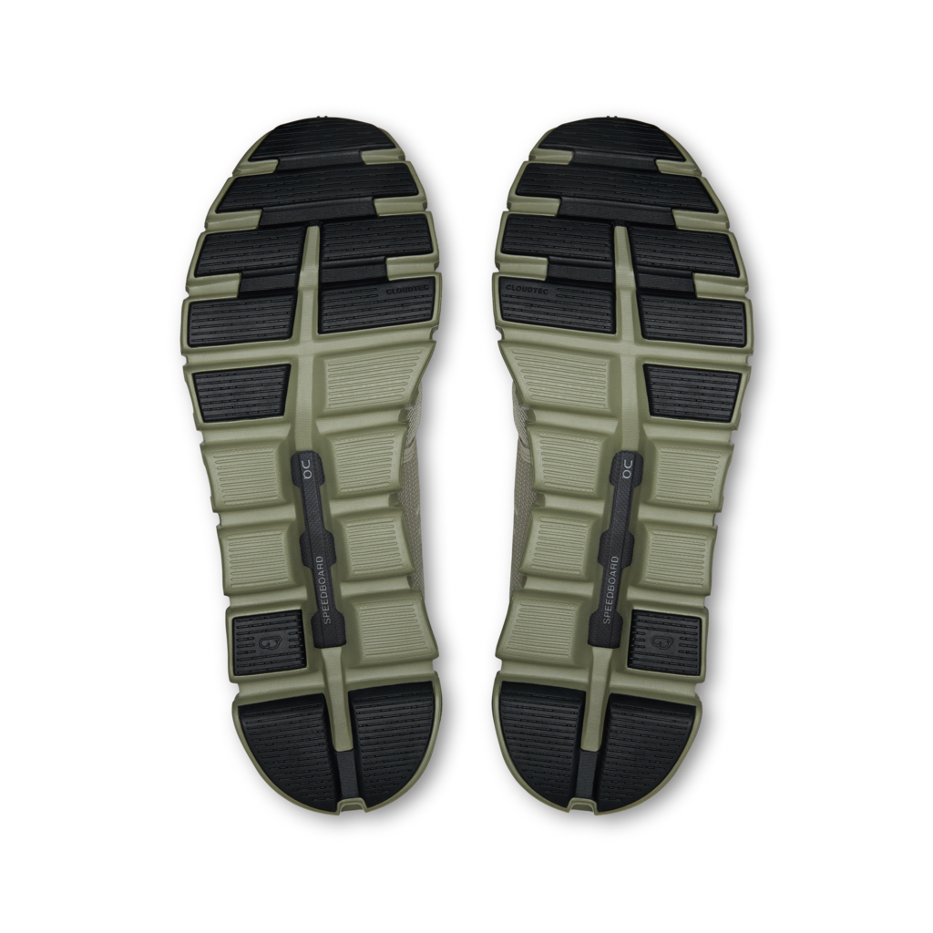 Cloud 6 Zapatilla Uso Diario Hombre