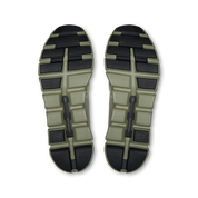 Cloud 6 Zapatilla Uso Diario Hombre