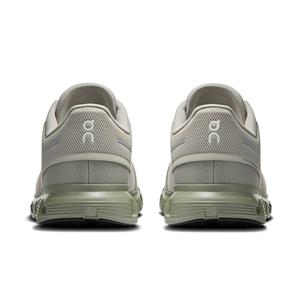Cloud 6 Zapatilla Uso Diario Hombre