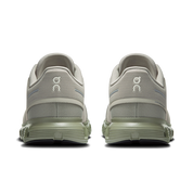 Cloud 6 Zapatilla Uso Diario Hombre