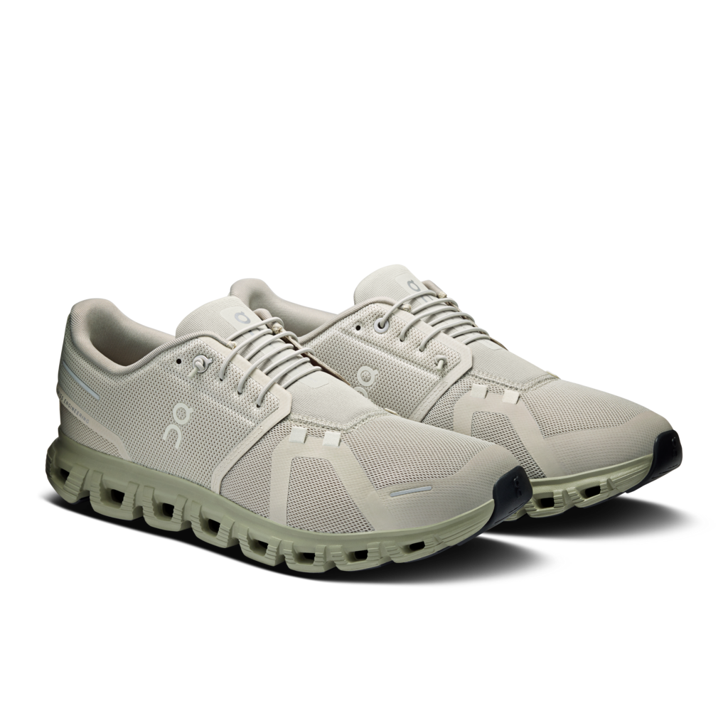 Cloud 6 Zapatilla Uso Diario Hombre