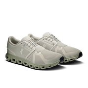 Cloud 6 Zapatilla Uso Diario Hombre