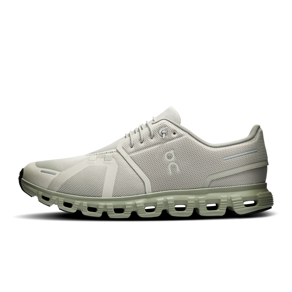 Cloud 6 Zapatilla Uso Diario Hombre