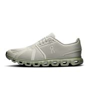 Cloud 6 Zapatilla Uso Diario Hombre
