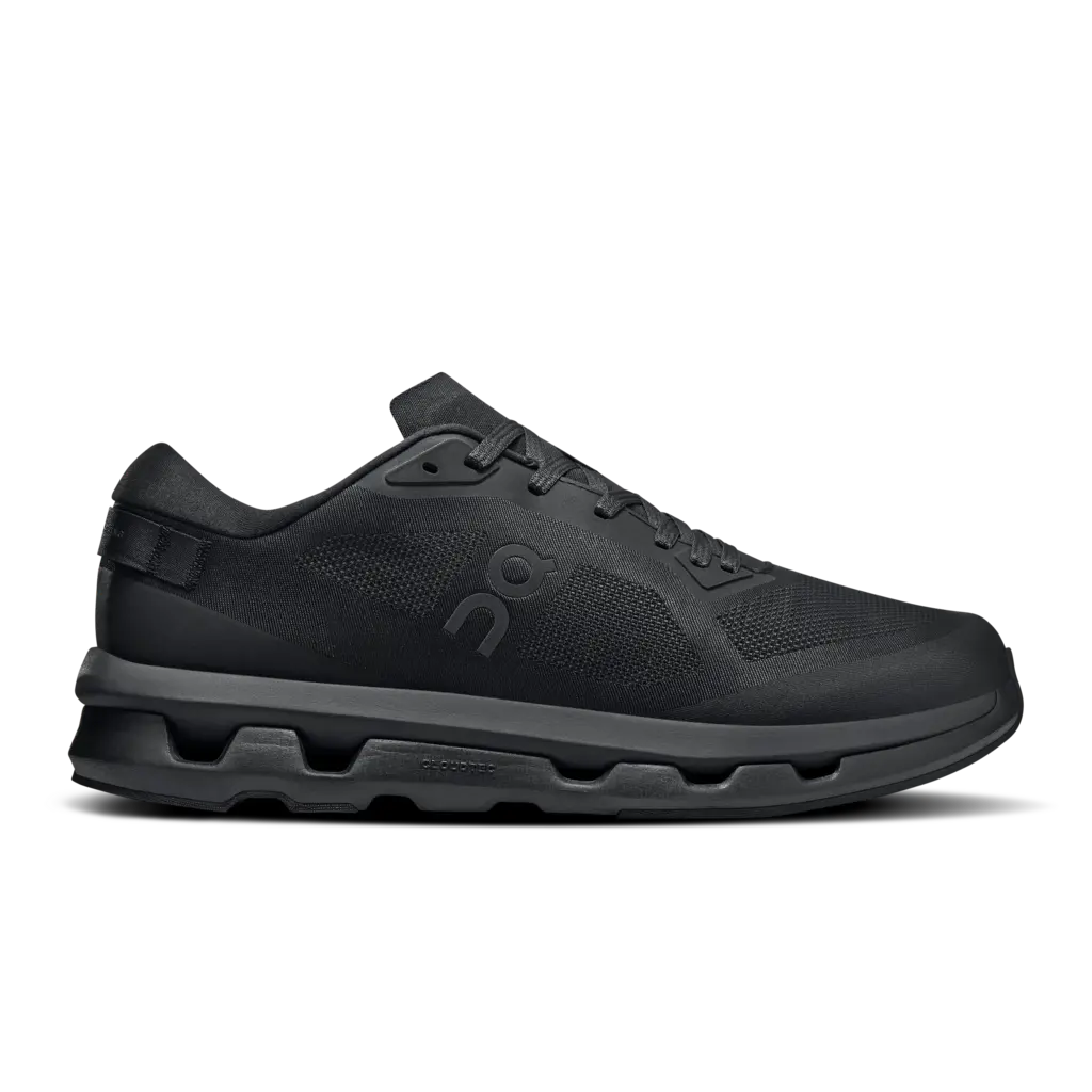 Cloudzone Zapatilla Uso Diario Hombre On