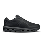 Cloudzone Zapatilla Uso Diario Hombre On