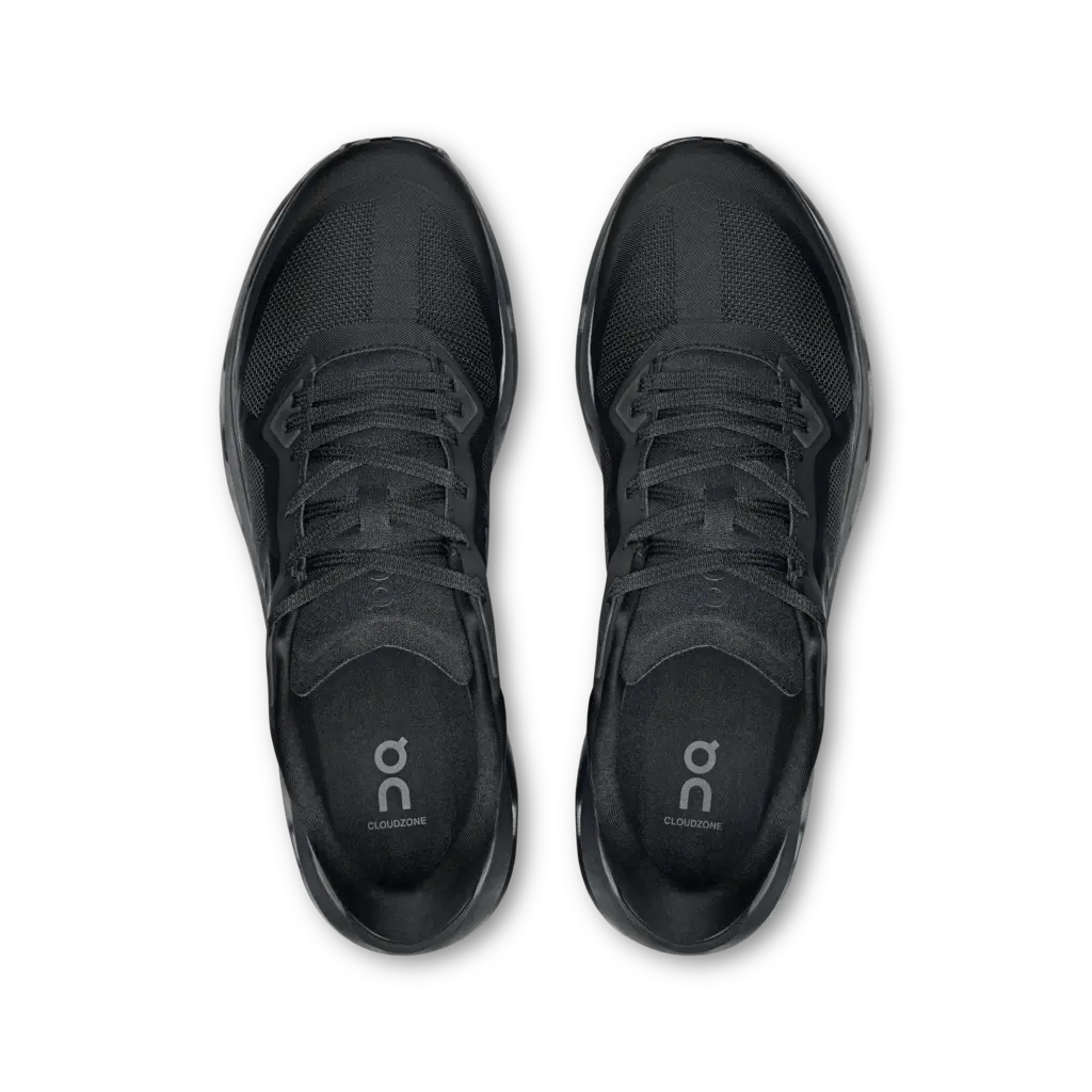 Cloudzone Zapatilla Uso Diario Hombre On