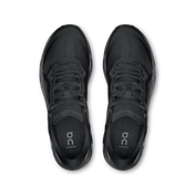 Cloudzone Zapatilla Uso Diario Hombre On