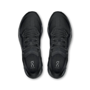 Cloudzone Zapatilla Uso Diario Hombre On