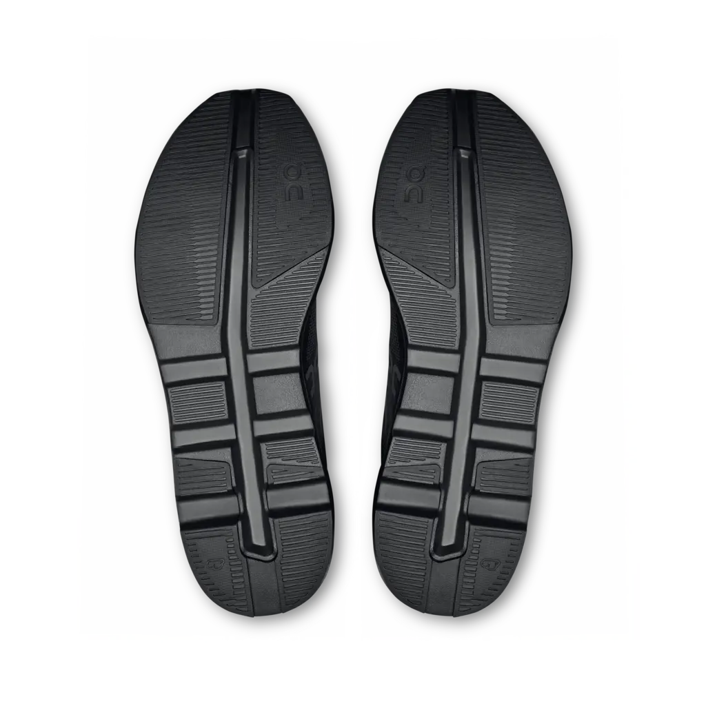 Cloudzone Zapatilla Uso Diario Hombre On