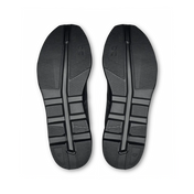 Cloudzone Zapatilla Uso Diario Hombre On