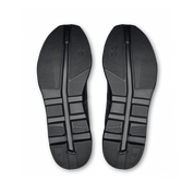 Cloudzone Zapatilla Uso Diario Hombre On