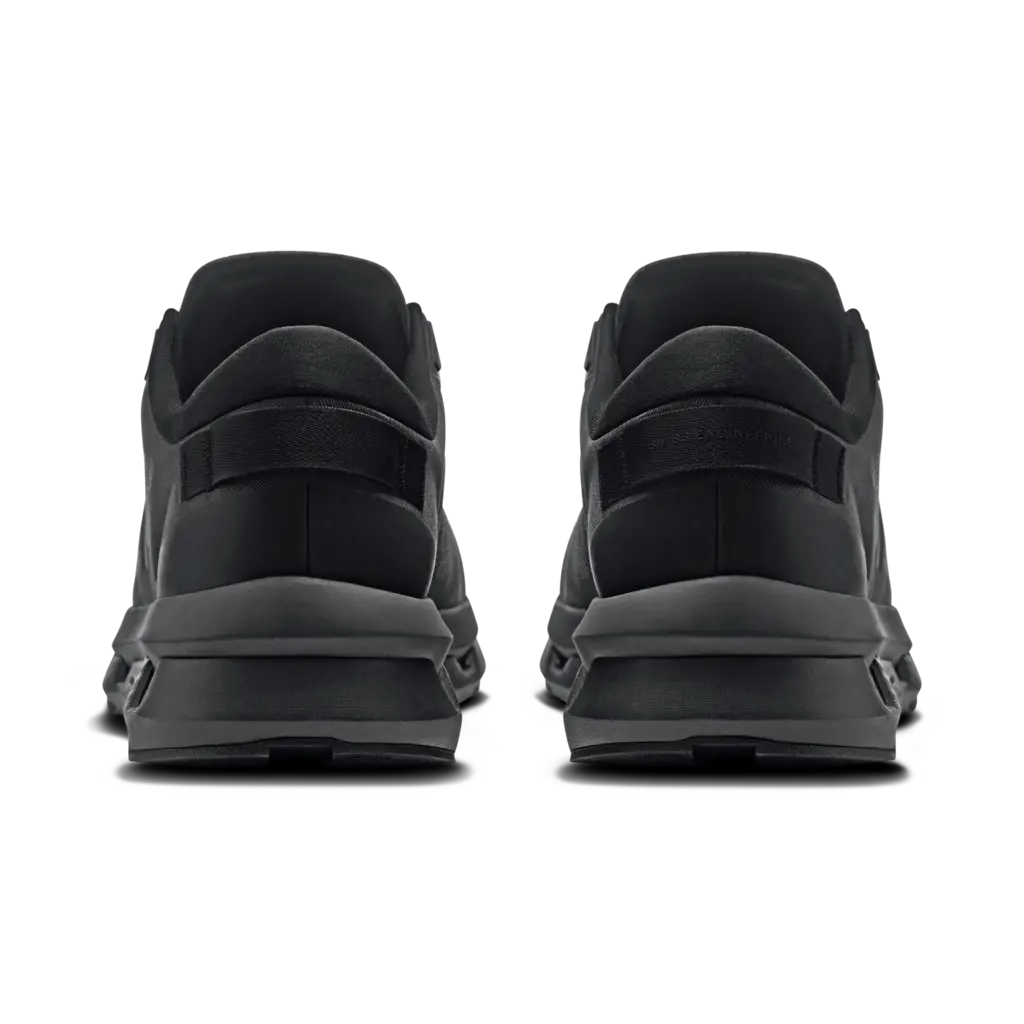 Cloudzone Zapatilla Uso Diario Hombre On