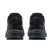 Cloudzone Zapatilla Uso Diario Hombre On