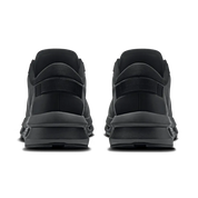 Cloudzone Zapatilla Uso Diario Hombre On