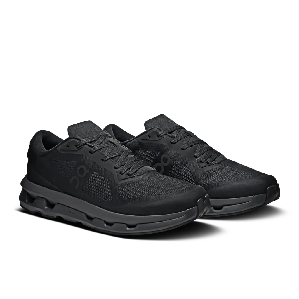 Cloudzone Zapatilla Uso Diario Hombre On