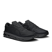 Cloudzone Zapatilla Uso Diario Hombre On