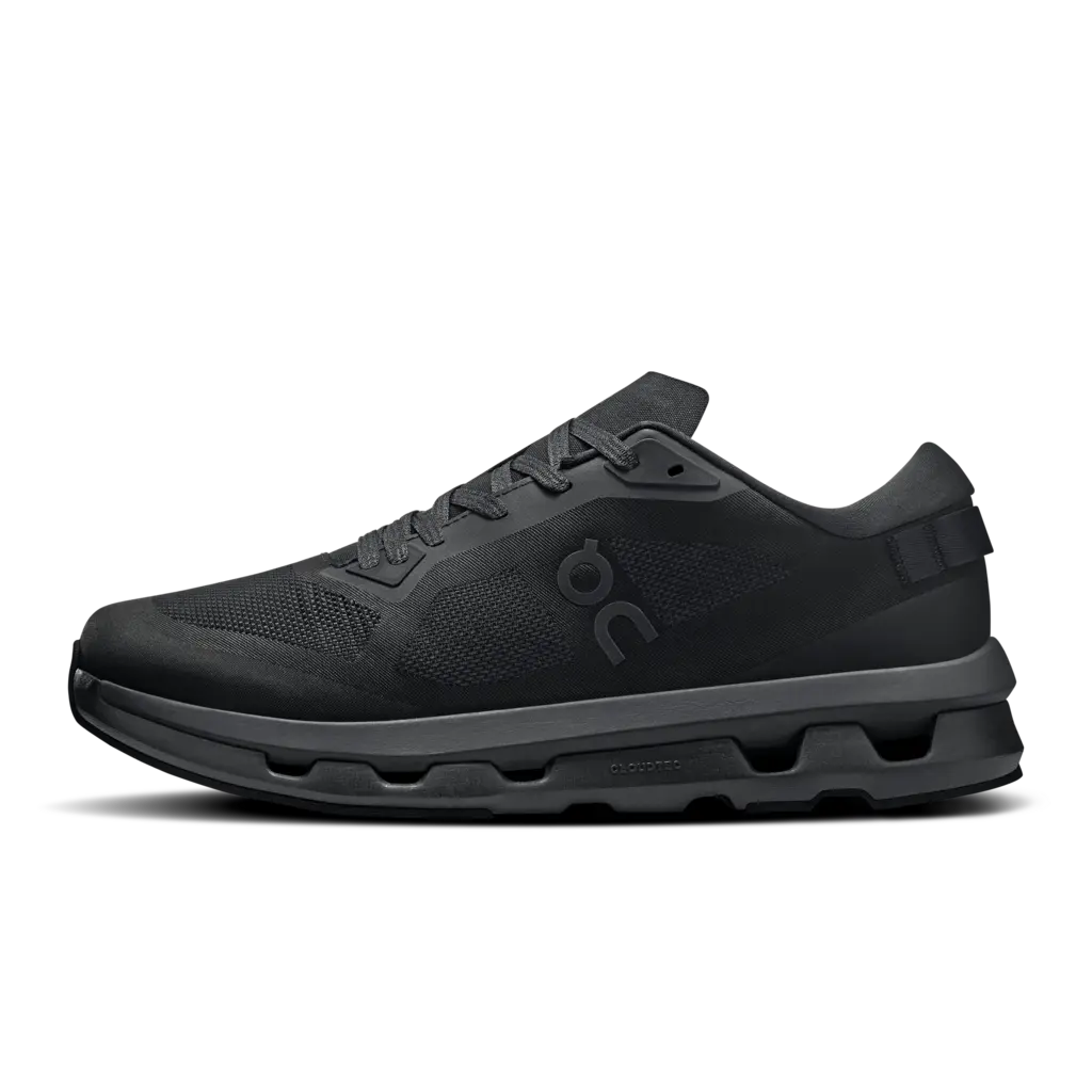 Cloudzone Zapatilla Uso Diario Hombre On
