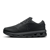 Cloudzone Zapatilla Uso Diario Hombre On