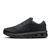 Cloudzone Zapatilla Uso Diario Hombre On
