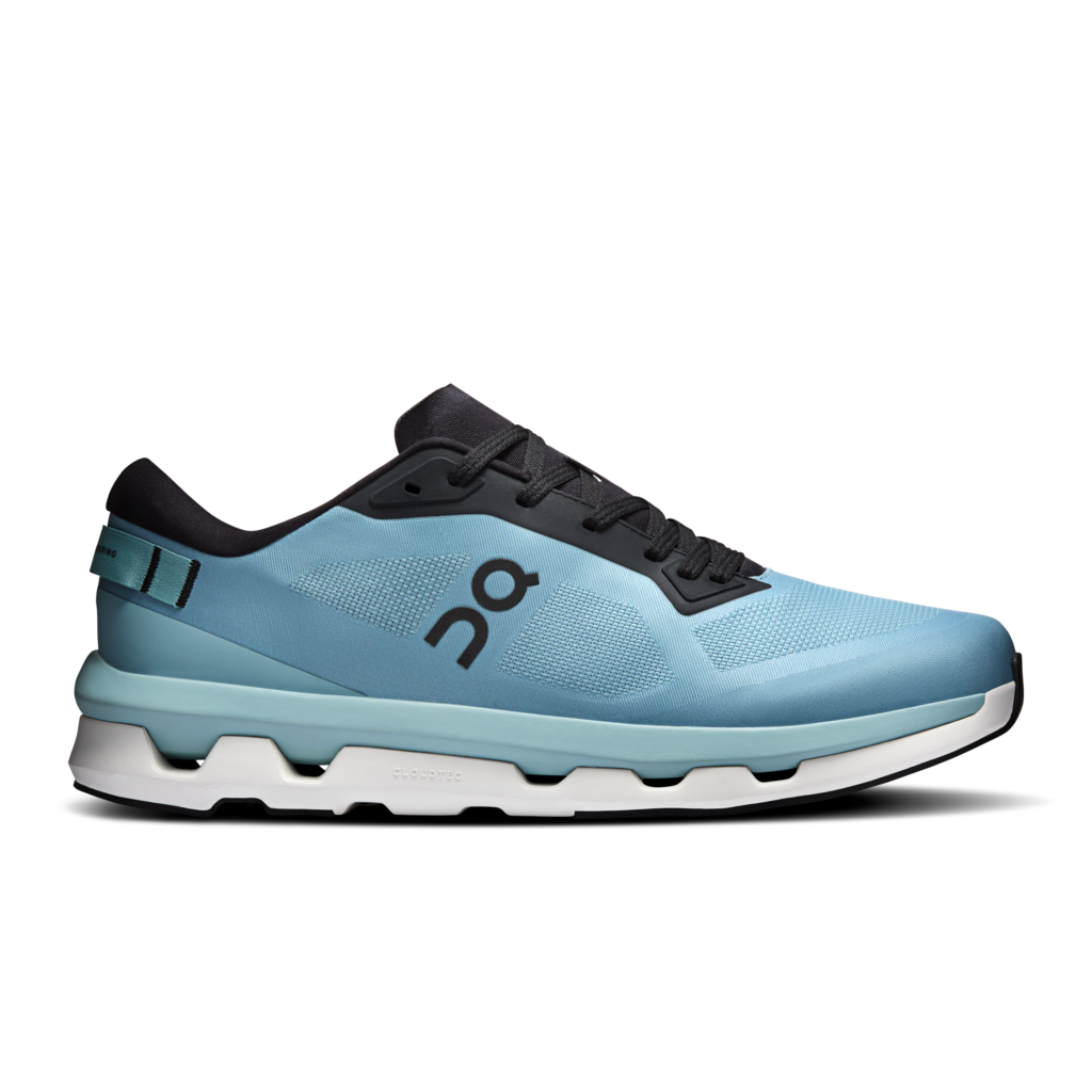 Cloudzone Zapatilla Uso Diario Hombre