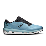 Cloudzone Zapatilla Uso Diario Hombre
