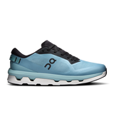 Cloudzone Zapatilla Uso Diario Hombre