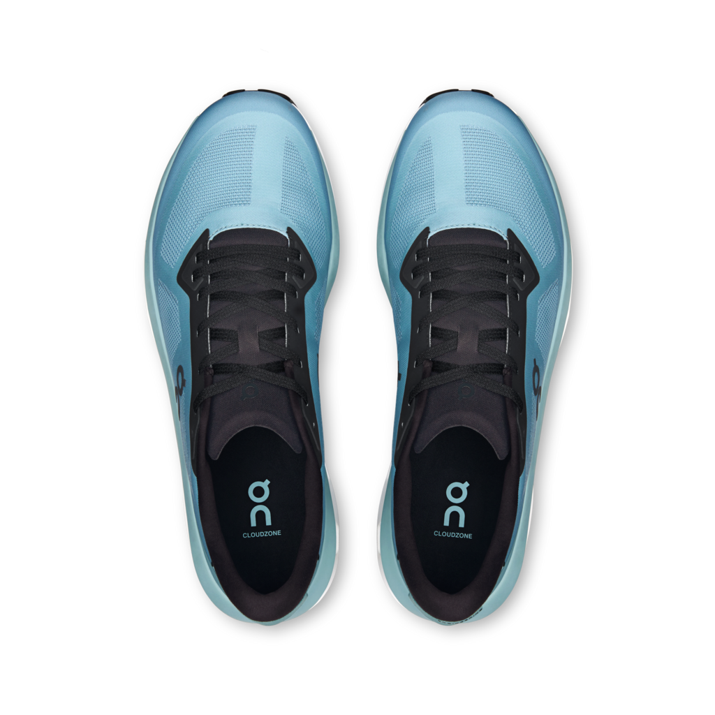 Cloudzone Zapatilla Uso Diario Hombre