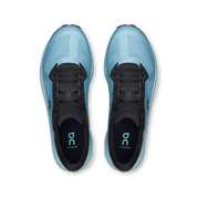 Cloudzone Zapatilla Uso Diario Hombre