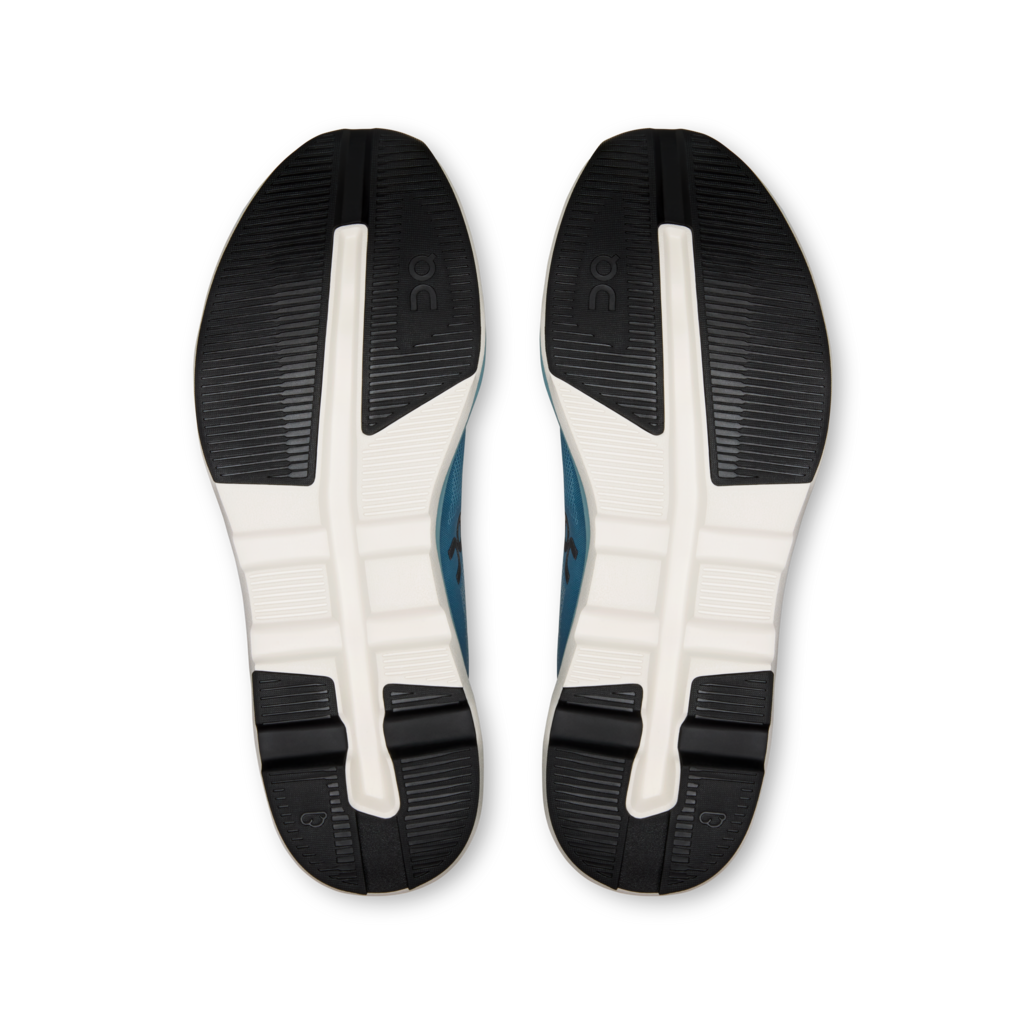 Cloudzone Zapatilla Uso Diario Hombre